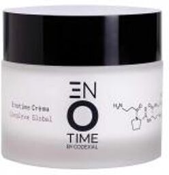 Enotime Crème Complexe Global 50 ml - Pot 50 ml
