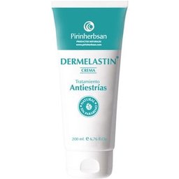 Dermelastin Crème 200 Ml