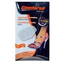 extra mince translucide mini semelles intérieures translucides 2 pcs