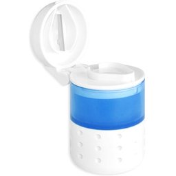 Pulverizador Comprimidos 1 Unidade