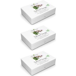 Pastilles à la sauge