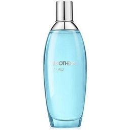 Eau Pure Eau Parfumée Spray 50ml
