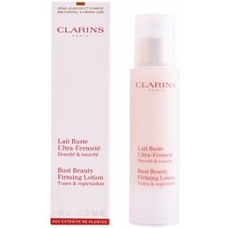 Lait Buste Ultra-Fermeté 50ml
