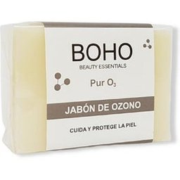 Savon Ozone 10g