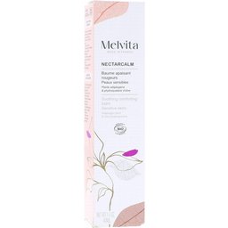 Nectar Calm Baume Correcteur Apaisant 40ml