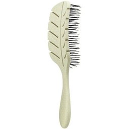 Dermofarmacia Better Detangling Brush Fibres naturelles