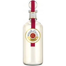 Jean Marie Farina Eau de Cologne 500mL