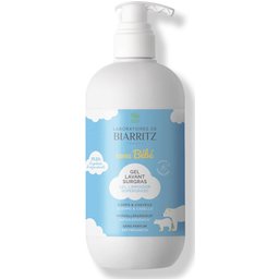 Bébé Gel Lavant Surgras 500ml