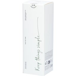 Hearleaf Tonique apaisant 77 %