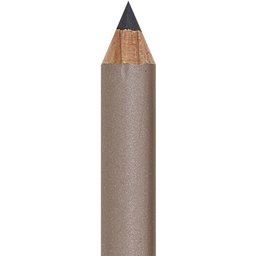 Crayon Sourcils Brun Foncé