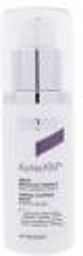 Alpha KM + Sérum Repulpant Fermeté 30 ml - Flacon-Pompe 30 ml