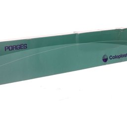 Sonde Cystodrain 2-w Sil Ch16 40cm Cd1B16