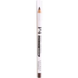 Eyeliner P4 2g