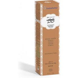 Esential'Arôms BB Crème Anti-Age Contrôle SPF15 Medium 30ml