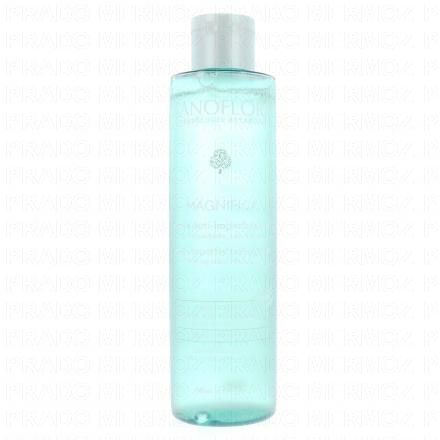 Magnifica - Aqua anti-imperfections bio flacon 200ml