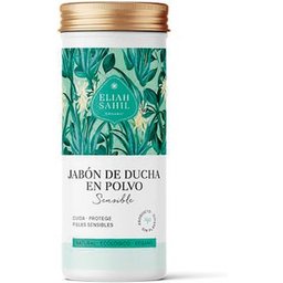 Jabón de Ducha en Polvo 90g