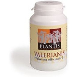 Valeriana 50comp