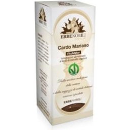 Fitomater Chardon Marie 50ml