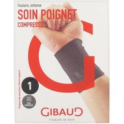 Poign Conseil 5033 T1