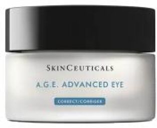 A.G.E. Advanced Eye 15 ml - Pot 15 ml