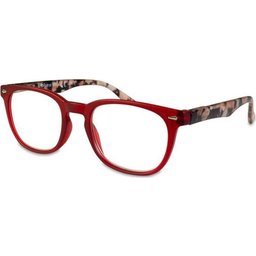 Lunettes Mulacen +3.5D 1ut