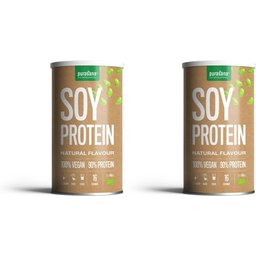 Purasana® Protéines végétales soja​