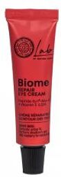 Biome Lab Soin Regard Réparateur 10 ml - Tube 10 ml