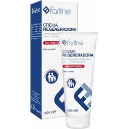 Regen Ointment 100ml