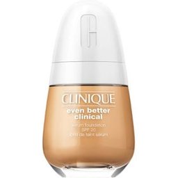 Even Better Fond de Teint Crème Spf20 Miel 30ml