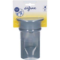 Gobelet Anti-Fuites 360° 250 ml