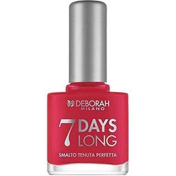Vernis 7 Jours Nº794