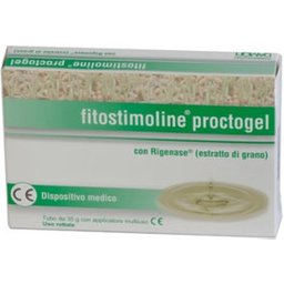 Phytostimoline Proctogel 35G