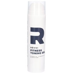 Révvi Fitness Toning Gel