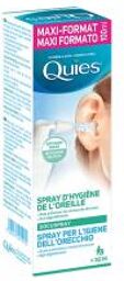 Docuspray Flacon 100 ml - Spray 100 ml