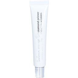 anti-age diamond primer