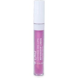 Loving Oil Lips Lip Repair Passion 6ml