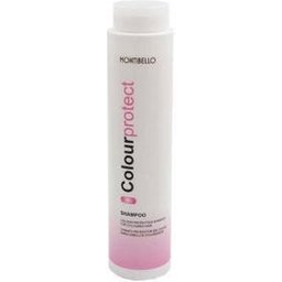 Shampooing Colour Protect 300 ml