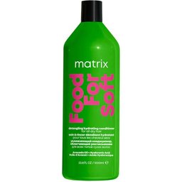 Food For Soft Hydrating Conditioner 1L