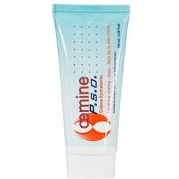 P.S.O. Cr Hydr 100 ml