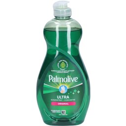 Palmolive Ultra Original Liquide vaisselle concentré