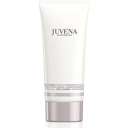 Mousse Pure Démaquillante Démaquillante Clarifiante 200ml