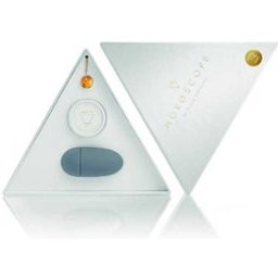 Horoscope Kit Vierge
