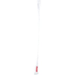 Sonde Aspiration Trachéale Ch18