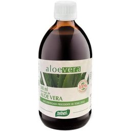 Jus de Aloe Vera 500ml