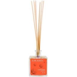 Abricot Désodorisant Mikado 95ml