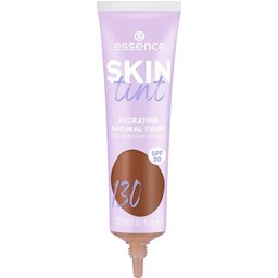 Skin Tint Tinted Moisturizing Cream Spf30 130 30ml