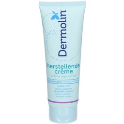 Dermolin® Crème réparatrice