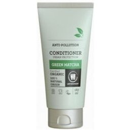 Q-Grass Ketone Cetona Frambuesa 60caps