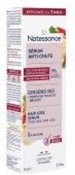 Sérum Anti-Chute 75 ml - Tube-applicateur 75 ml