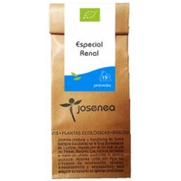 rénal spécial 15 pyramides bio bio
